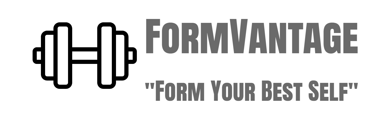 FormVantage